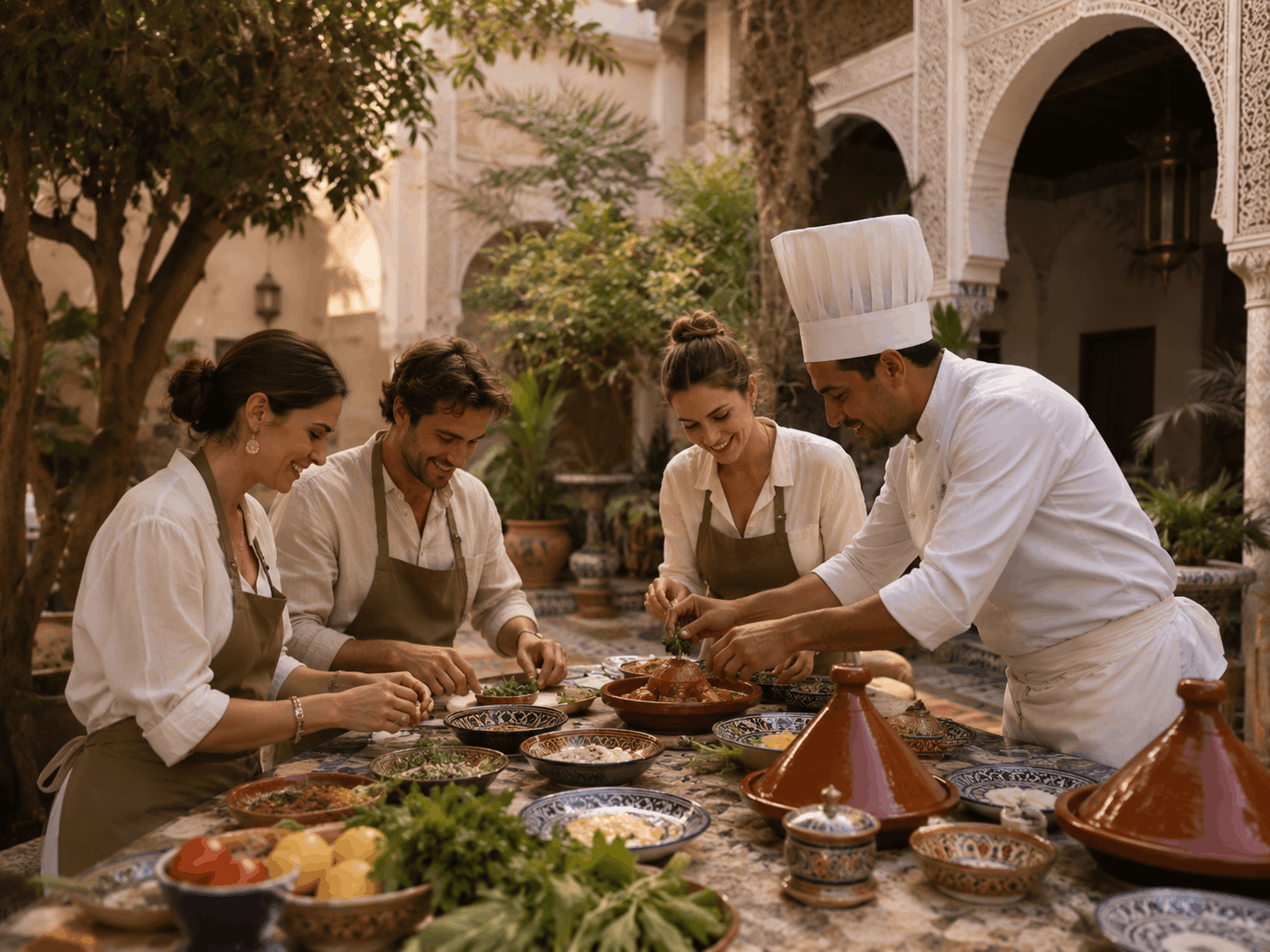 gastro (4)