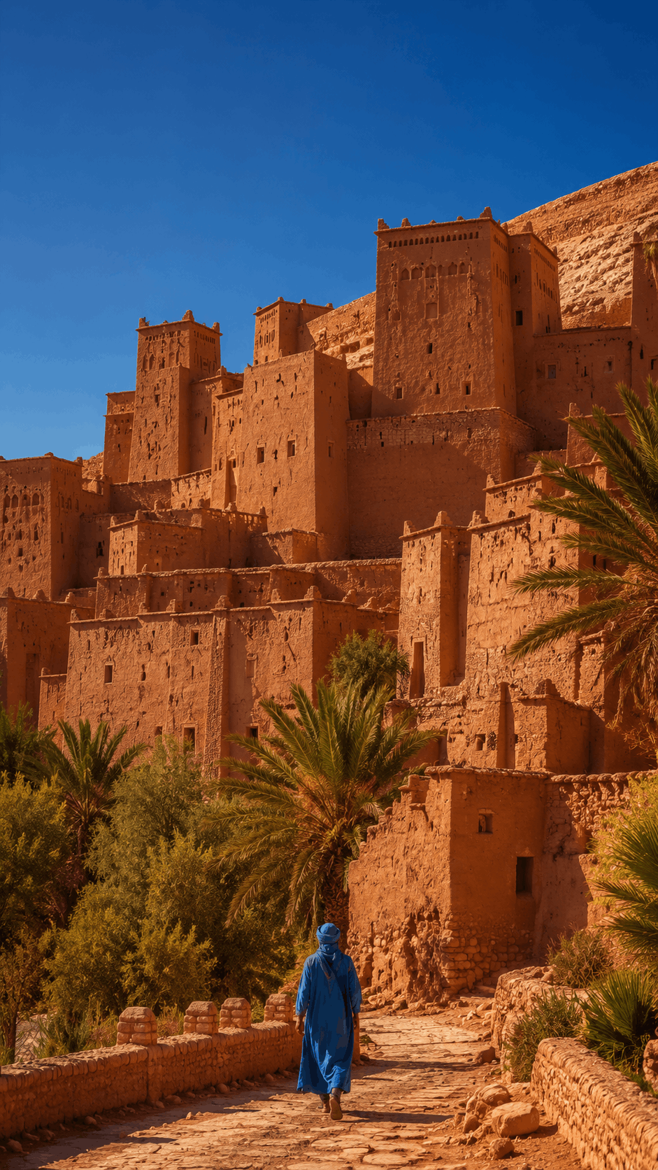 south (1)